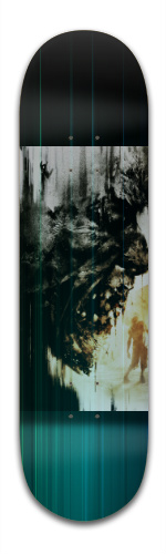 Design 72871