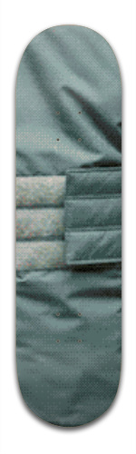 Design 72942 Skateboards, Longboards and Grip Tape