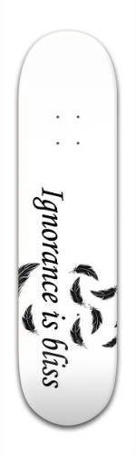 Design 72915 Skateboards, Longboards and Grip Tape Image