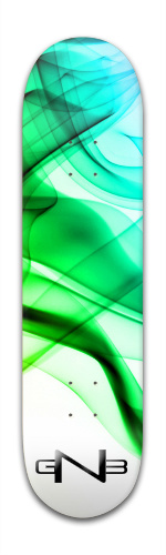 Design 73130