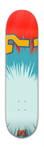 Design 72895