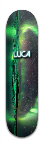 Design 73139 Skateboards, Longboards and Grip Tape
