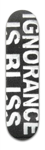 Design 72917 Skateboards, Longboards and Grip Tape Image