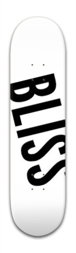Design 72912 Skateboards, Longboards and Grip Tape Image