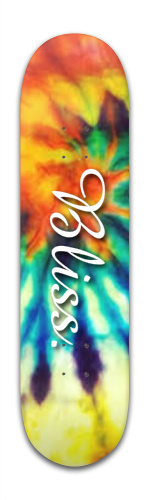 Design 72913 Skateboards, Longboards and Grip Tape Image