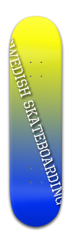 Sw ,sr Skateboards, Longboards and Grip Tape Image