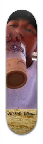 Design 72919 Skateboards, Longboards and Grip Tape Image