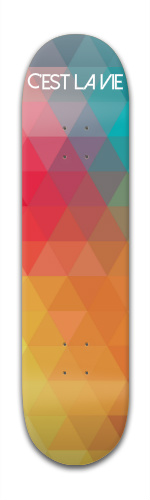 Design 73156 Skateboards, Longboards and Grip Tape