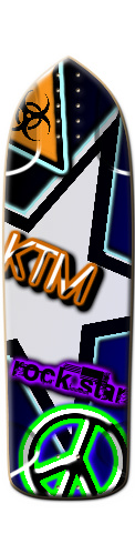 Design 72920