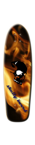 Design 73108 Skateboards, Longboards and Grip Tape
