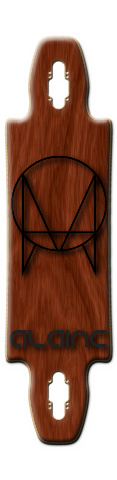 Design 73226 Skateboards, Longboards and Grip Tape