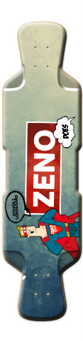 Design 73195 Skateboards, Longboards and Grip Tape