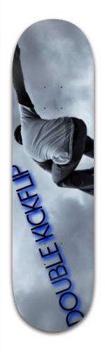 Design 73224 Skateboards, Longboards and Grip Tape