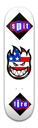 Design 73275 Skateboards, Longboards and Grip Tape