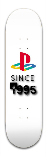 PlayStation