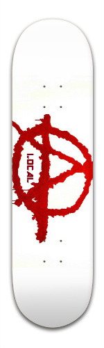 Design 73328 Skateboards, Longboards and Grip Tape Image