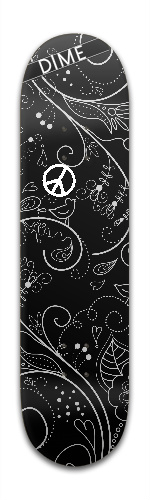 Design 73311