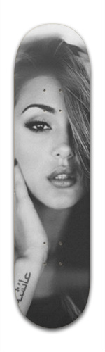 Design 73332 Skateboards, Longboards and Grip Tape
