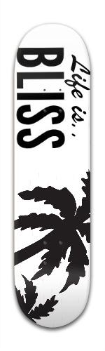 Design 73181 Skateboards, Longboards and Grip Tape Image