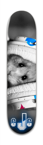 Design 73228 Skateboards, Longboards and Grip Tape