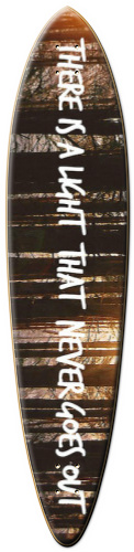 Design 73308 Skateboards, Longboards and Grip Tape