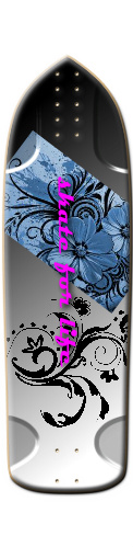 Design 73336