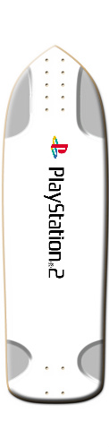 PS2