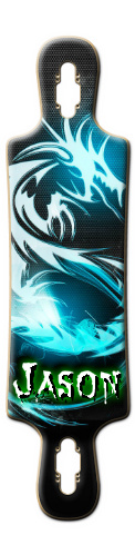 Design 73229 Skateboards, Longboards and Grip Tape