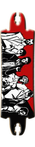 killer 7
