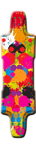 Design 73456