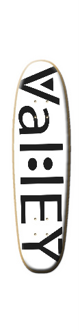 Design 73534 Skateboards, Longboards and Grip Tape