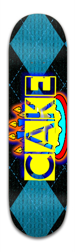 Design 73575