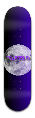Design 73578 Skateboards, Longboards and Grip Tape