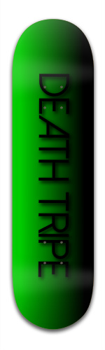 Design 73549 Skateboards, Longboards and Grip Tape Image