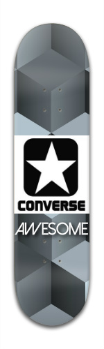 Design 73471 Skateboards, Longboards and Grip Tape
