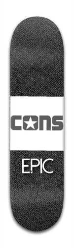Design 73472 Skateboards, Longboards and Grip Tape