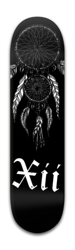 Design 73394 Skateboards, Longboards and Grip Tape