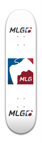 MLG