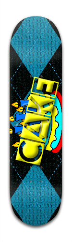 Design 73586