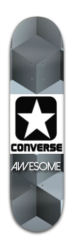 Design 73467 Skateboards, Longboards and Grip Tape