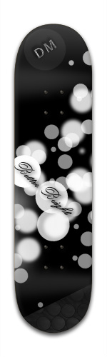 Design 73315 Skateboards, Longboards and Grip Tape Image