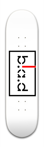 Design 73550 Skateboards, Longboards and Grip Tape Image