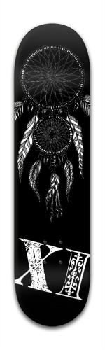 Design 73397 Skateboards, Longboards and Grip Tape