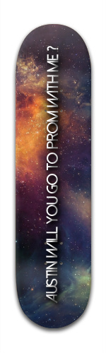 Design 73352 Skateboards, Longboards and Grip Tape Image