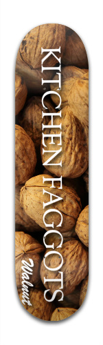 Design 73415 Skateboards, Longboards and Grip Tape