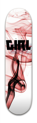 Design 73511 Skateboards, Longboards and Grip Tape Image