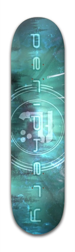 PERIPHERY