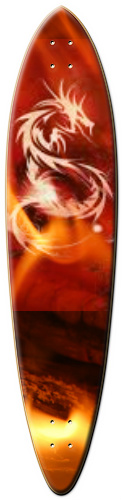 Design 73600
