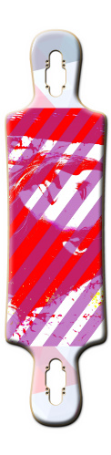 Design 73543