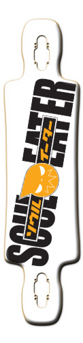 Design 73452 Skateboards, Longboards and Grip Tape